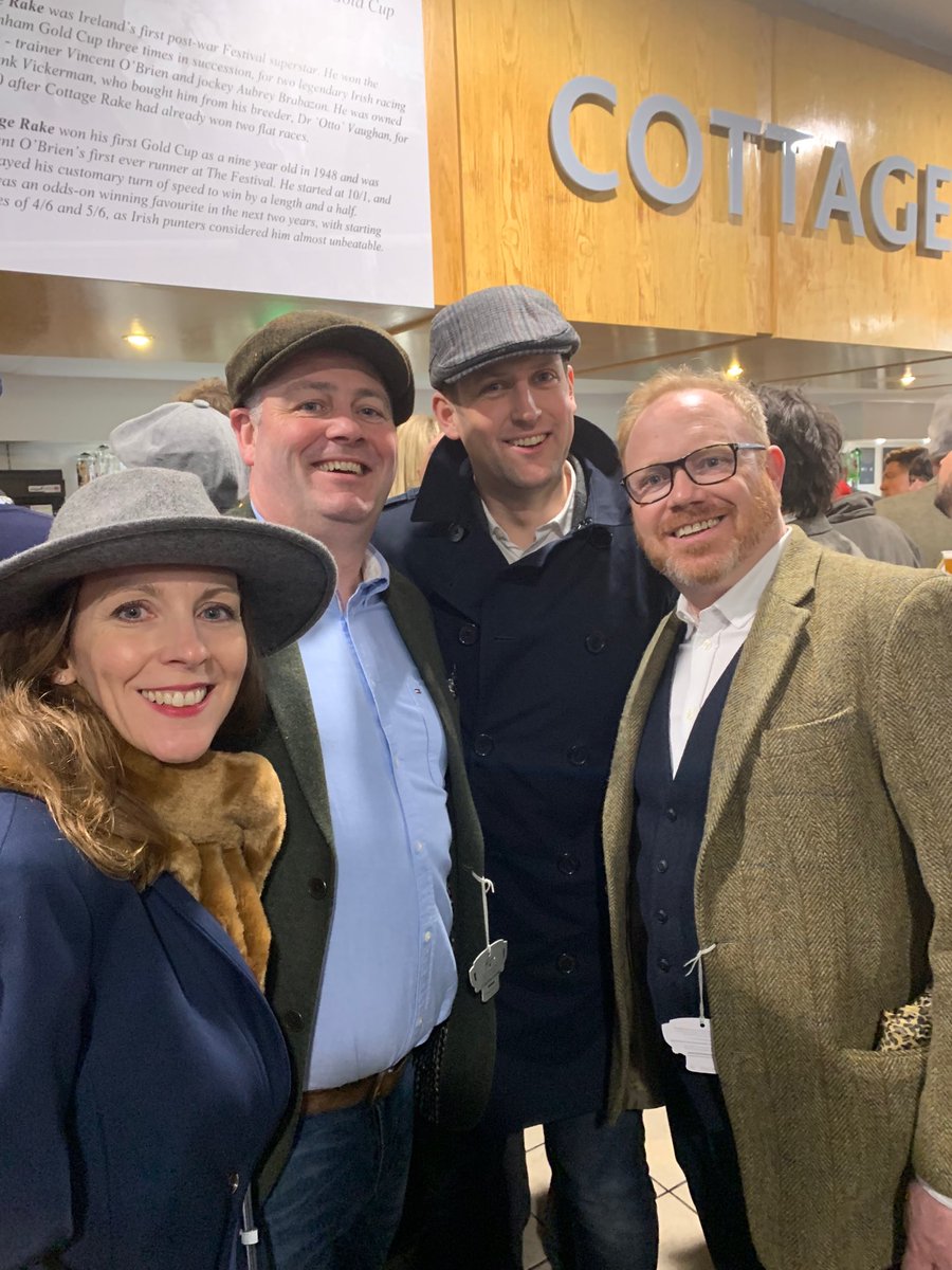 Mike Scott tweet media