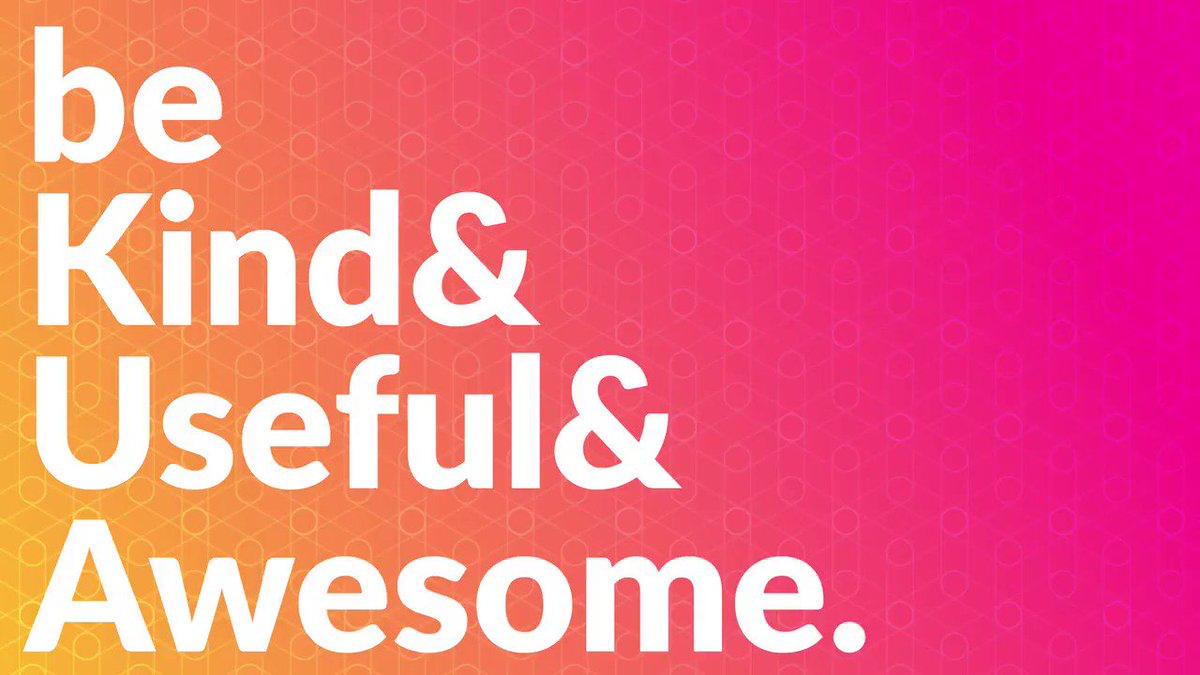 ATMedics's tweet image. Earlier this week, a #homeless person came into #HeadleyDriveSurgery in #Croydon; soaking wet, penny less, suicidal. He wasn&apos;t registered at the surgery however members of our team made him a cup of tea, calmed him down &amp;amp; bought him something to eat #outstanding #kindness #caring