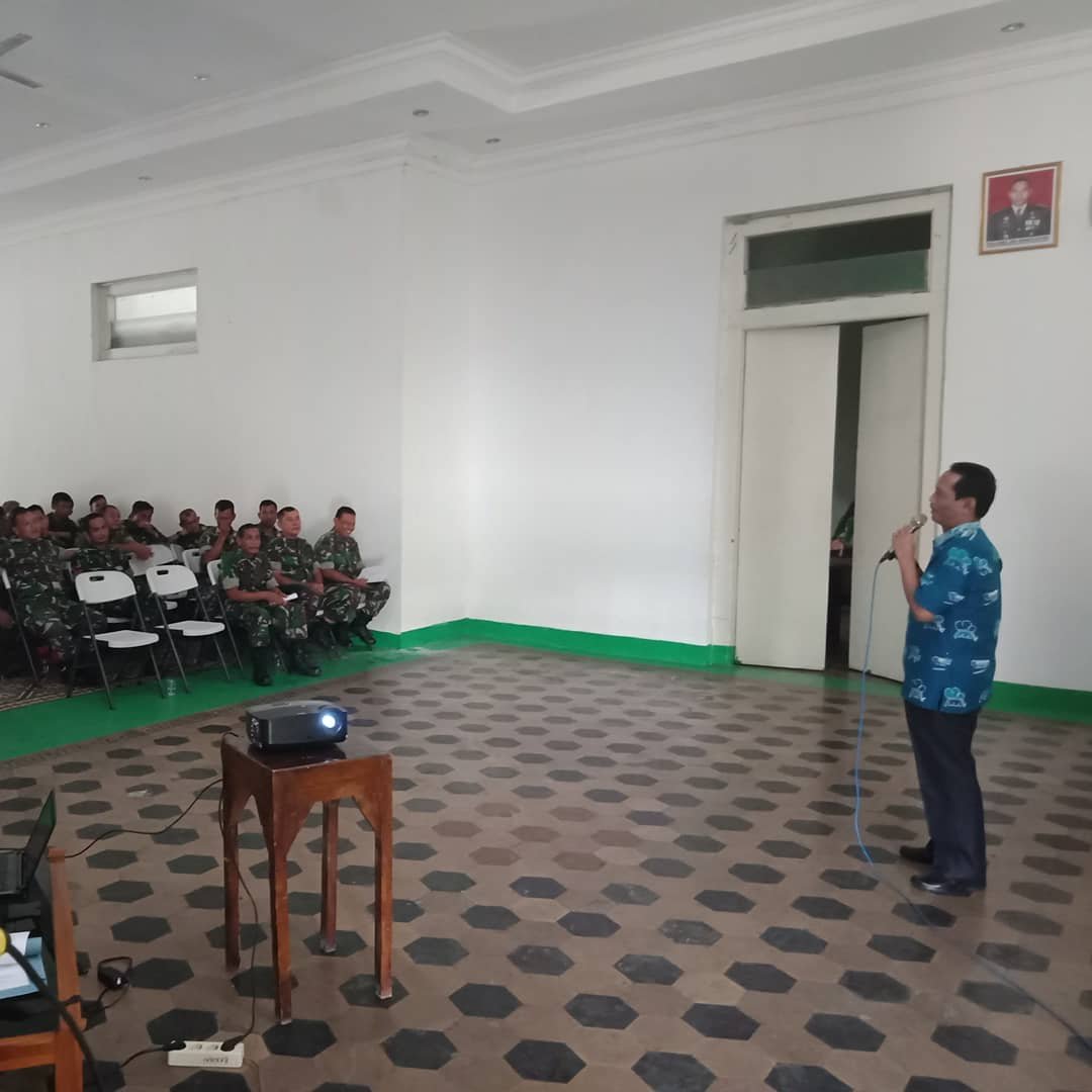 Diskomsantik PDG tweet media