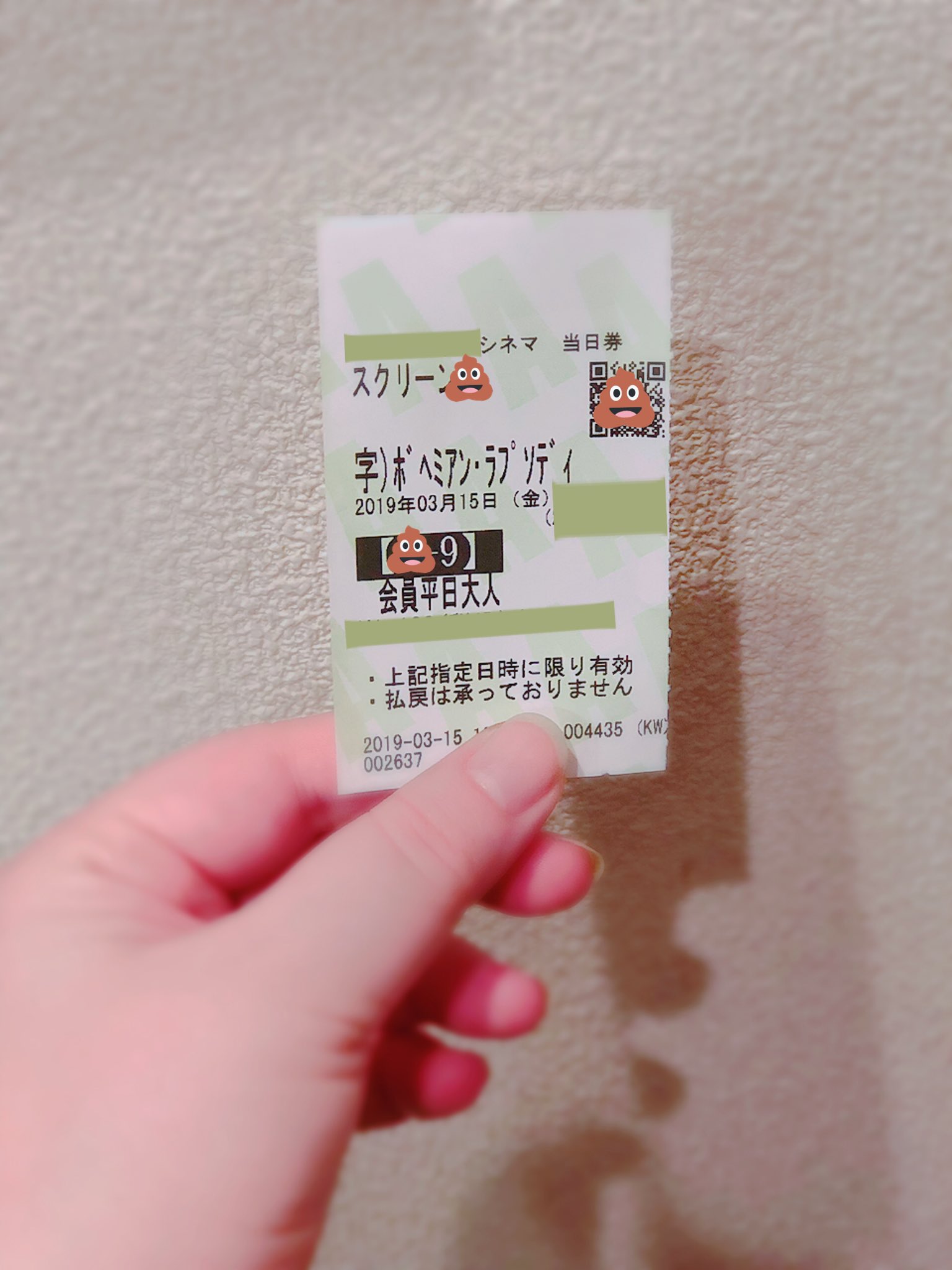 今すぐ観たい 猫たちが活躍する映画4本 画像 猫よっといで 動物みんなよっといで Come On Catsandanimals 今すぐ観たい 猫たちが活躍する映画4本 画像 猫よっといで 動物みんなよっといで Come On Catsandanimals