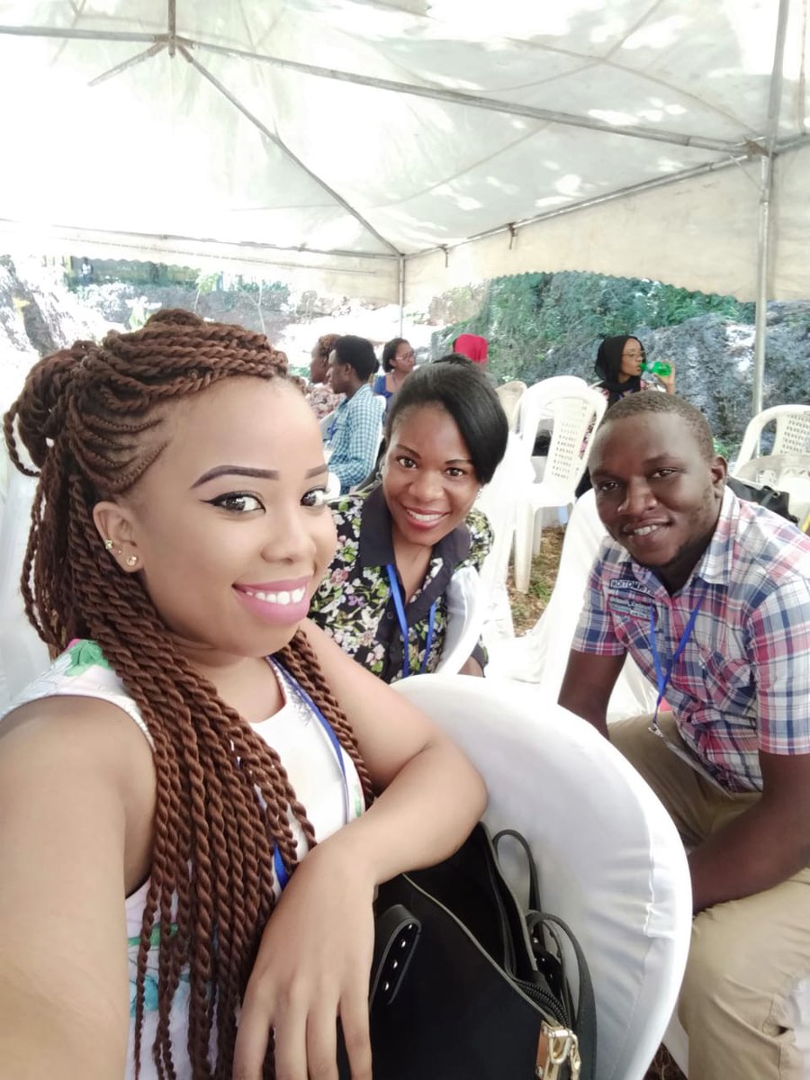 Taking part in the global forum for gender rights <a href="/swahilipothub/">Swahilipot Hub</a> . <a href="/The_EastAfrican/">The EastAfrican</a> <a href="/MombasaYouthA/">MombasaYouthAssembly</a>