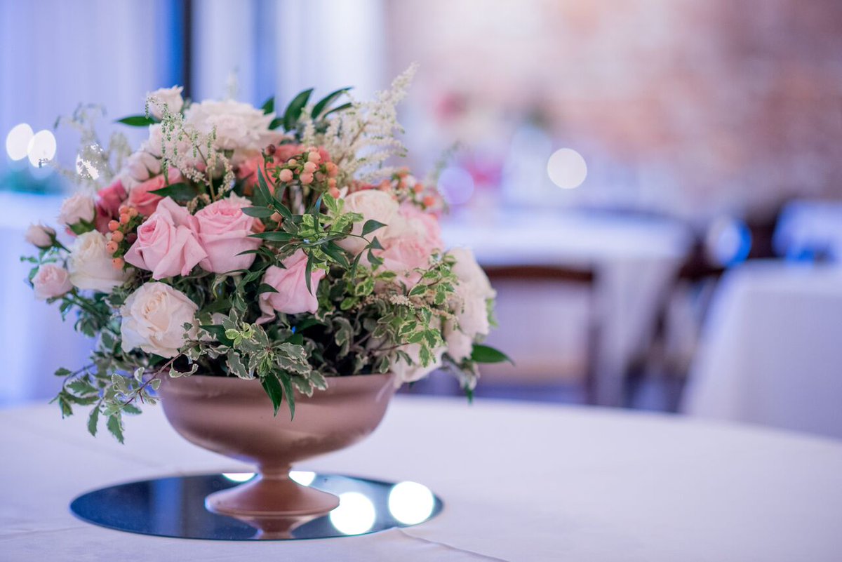 ONBB Design tweet media