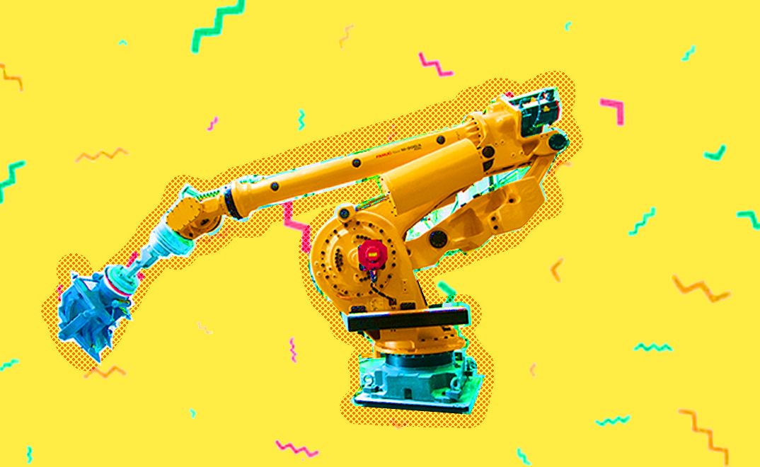 IoTSenseLive's tweet photo. How IoT Can Improve Industrial Efficiency
#IoT #IIoT #IoTSense #IoTSolutions #IndustrialEfficiency #IoTApplications #PredictMaintenance #Industry40 #Logistics 
https://t.co/SInoFWNvRV https://t.co/a6zXpHhPbK