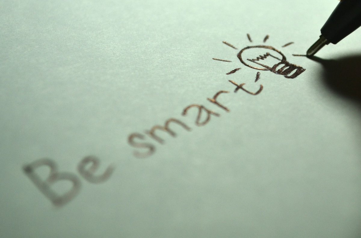 SmartOccupancy's tweet image. What is your favourite "smart" term? Let us know and check out #smartoccupancy buff.ly/2ScPvsq #Smartphones #SmartCity #smarthome #Smartwatch #smartoffice #smartsensors #smarteducation #smartlearning #smartbuildings #SmartData #SmartLiving #SmartTech #smartfarming