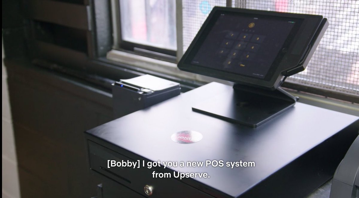 upserve pos upserve pos