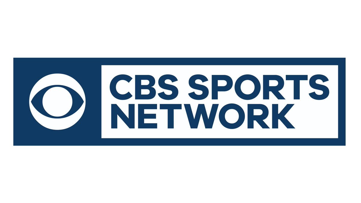 🗓 BTCC on CBS Sports Network ➡️ btcc.net/2019/03/15/btc…

The #BTCC enjoys a long-standing partnership with North American broadcaster CBS Sports Network, with the channel today confirming air dates for coverage of the 2019 campaign 🇺🇸🇨🇦