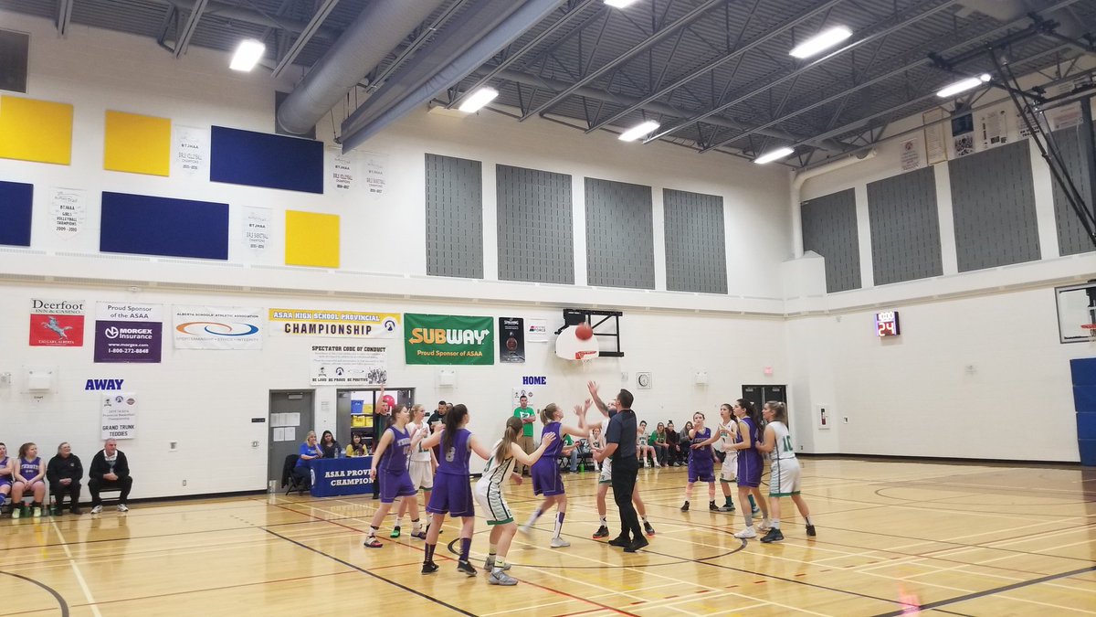 EHWalterSchool's tweet image. We are underway! Catch your Trojans in action at 5:15pm!
#asaa #provs #btps28