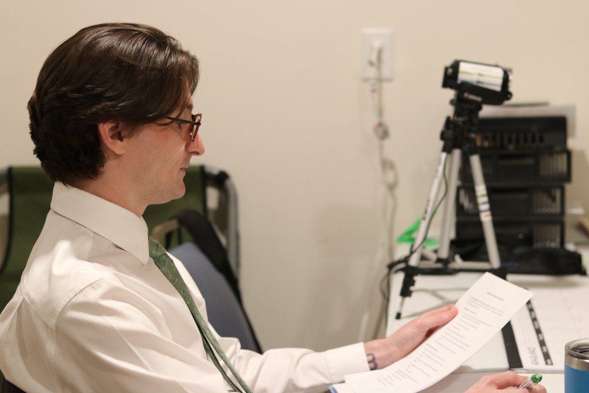 Location Matters Lab tweet media