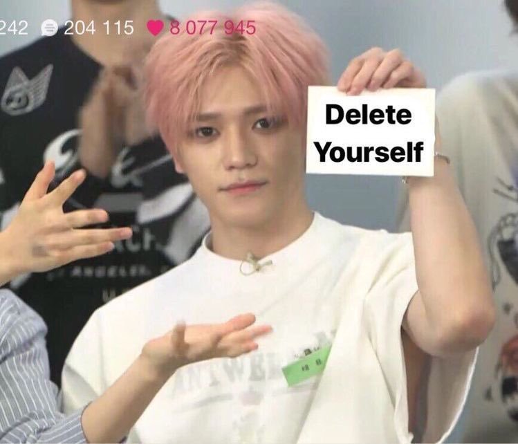 maryyaaaa09's tweet image. 