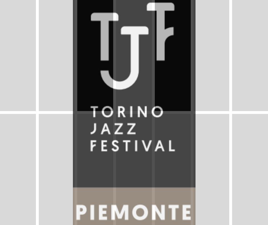 🥁 Avete già scelto le vostre serate del Torino Jazz Festival Piemonte? 🥁
Trovate il programma e tutti i dettagli al link 👉🏼 piemontejazz.it/eventi/ 
#Jazz #Piemonte #TJF