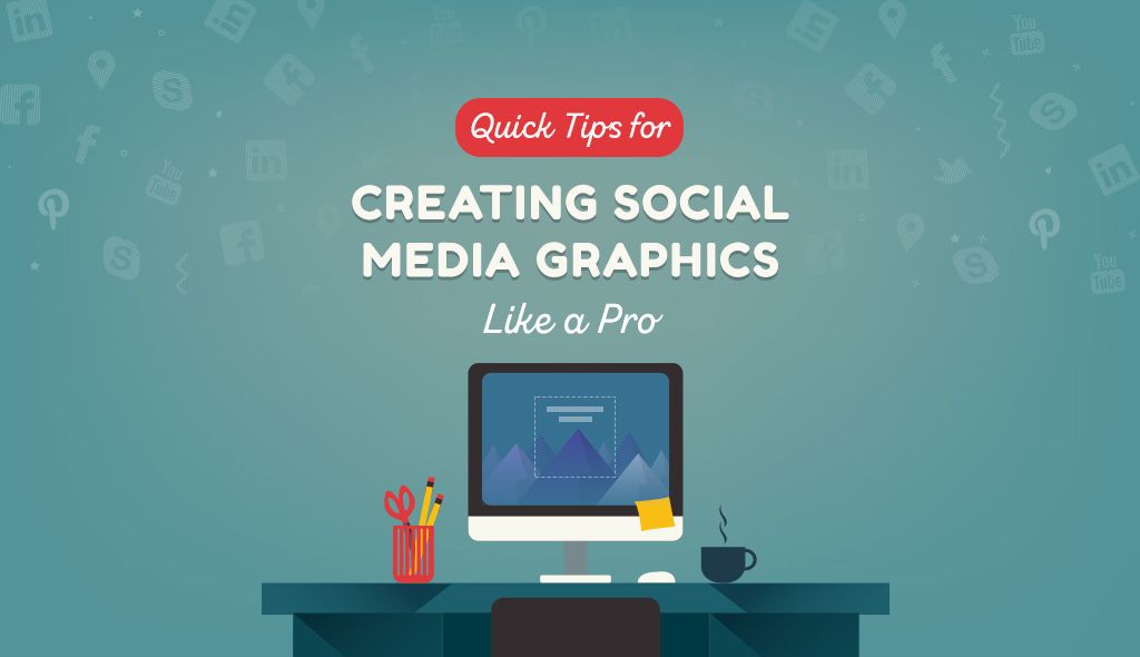 VismeApp's tweet image. Social media needs us to create content every single day. 
Save tons of time with Visme. 😎
Here are some Quick Tips for Creating Social Media Graphics Like a Designer visme.co/blog/add-text-…
#socialmediatips #socialmediamasters #contentcreators