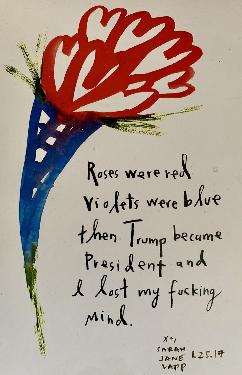 ChangeAgent 🇺🇦 tweet media