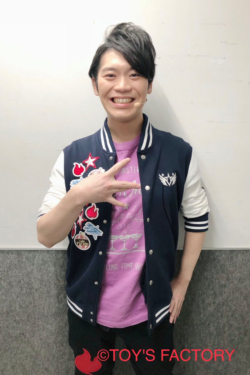 The Idolm Ster Sidem Producer Meeting 315 Sp Rkling Time With All 出演者感想まとめ 2ページ目 Togetter The Idolm Ster Sidem Producer Meeting 315 Sp Rkling Time With All 出演者感想まとめ 2ページ目 Togetter