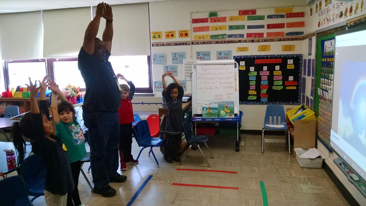 Matthew Paterson ES tweet media