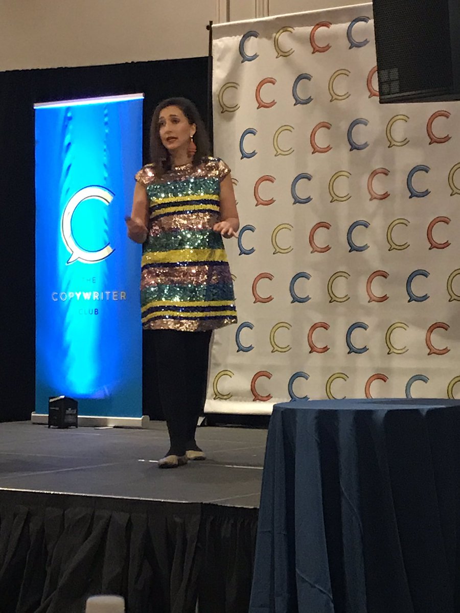 CELaureano's tweet photo. Do you carry a white bag or a black bag in your business? @Tarzan_Kay talks money at #TCCIRL https://t.co/5RiVEh2Nor