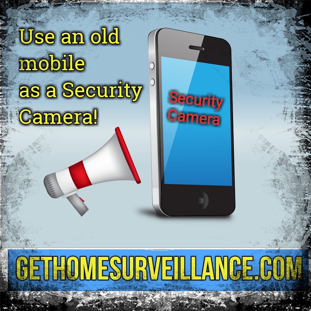 DeterCrime's tweet photo. https://t.co/23TsQ9S6Wl https://t.co/p27NIIITfZ