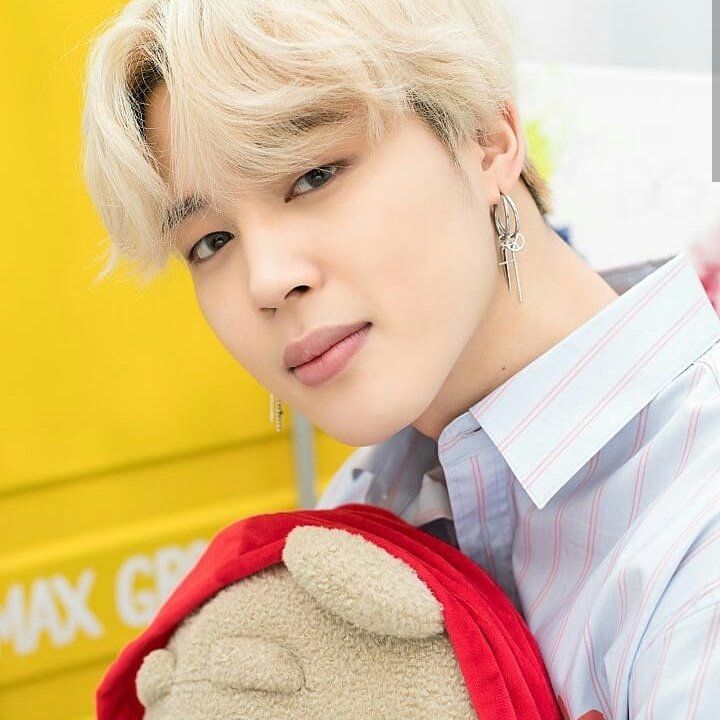 my husband did THAT! 🥰