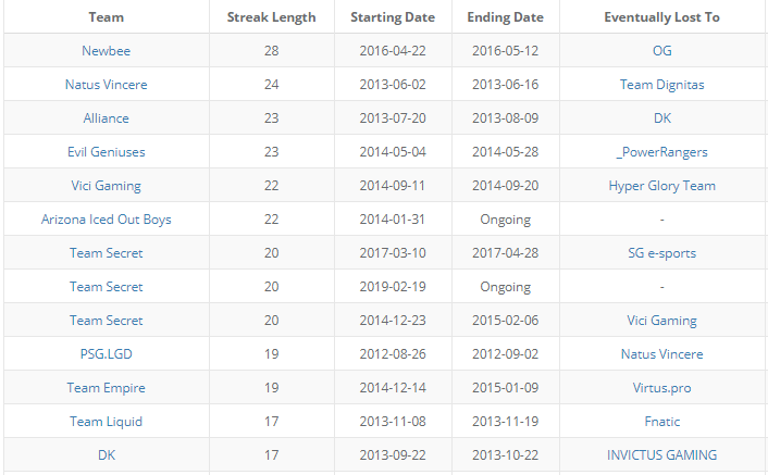 D1tP5SPX0AECUek.png:large