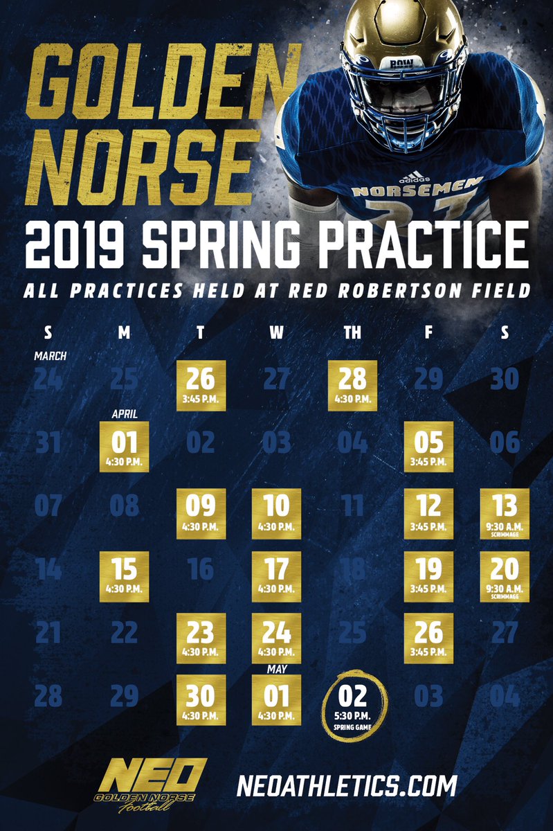 Norsemen_FB's tweet photo. Would love to have you come see us work!! #StayGolden https://t.co/Wt6uOxE8U6