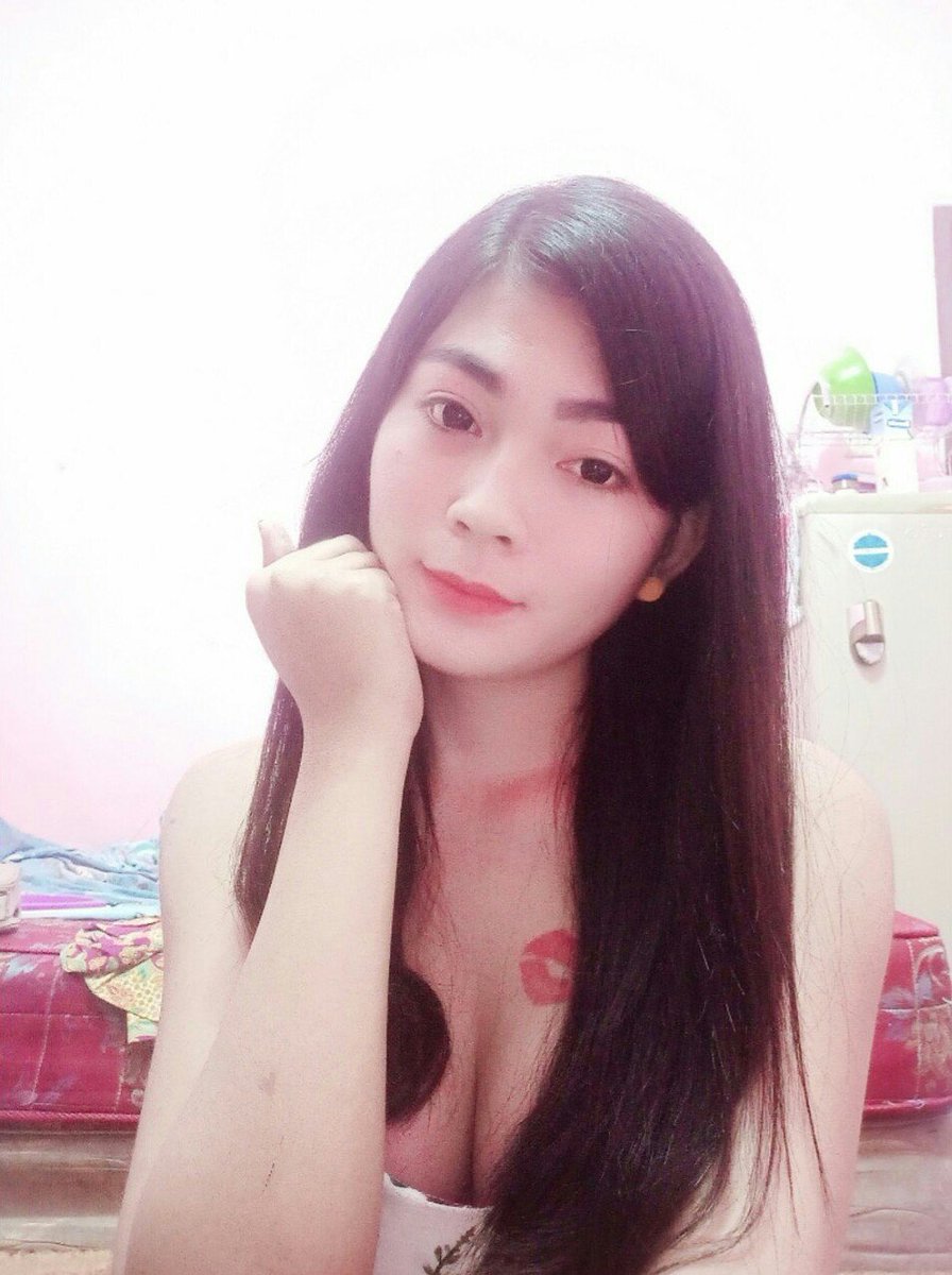 Ployploysai99's tweet photo. ฝันดีค่ะ https://t.co/JIWpi1K087