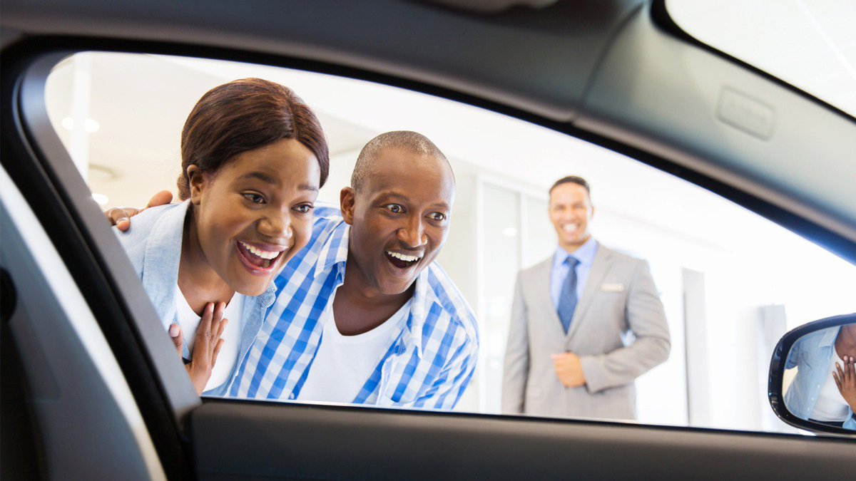 AutoDepotWT's tweet photo. At Auto Depot, We instantly compare dealer clearance prices and help you save!#AutoDepot #Williamstown #AutoSales https://t.co/j9ZQvSDTOI