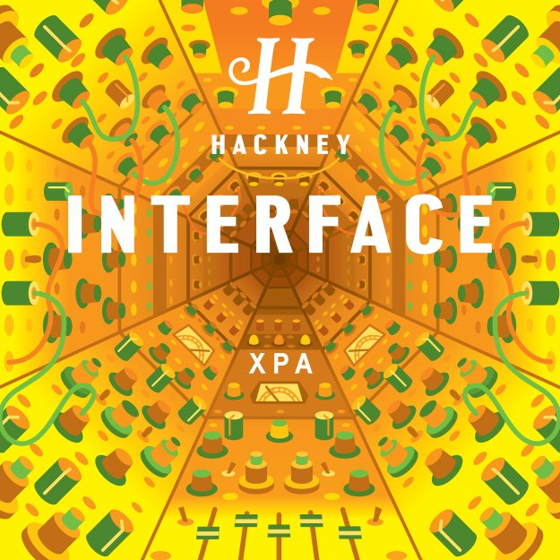 Get a taste of Interface over on <a href="/bottle_shop/">TheBottleShop</a>, where you can order from the comfort of your own home (in your pants is optional) and they'll deliver it straight to your door.

bottle.shop/products/tbsr0…