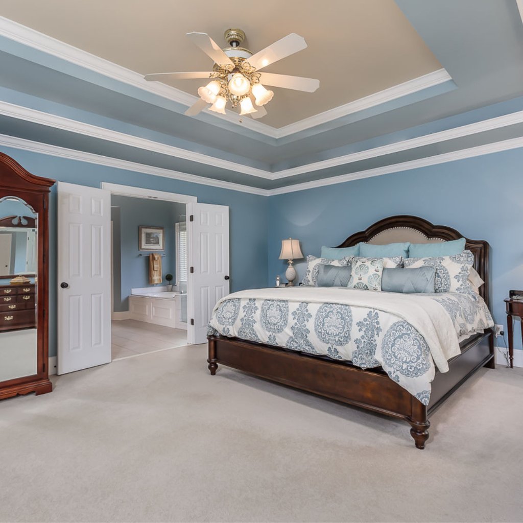 MorrellTeam's tweet photo. 🏠 460 Hardage Farm Dr, Marietta in Hardage Farm! Open House from 2-4pm on 3/17 so wear some green ☘️ for St. Patty's day and check it out! 🗝️#featuredlistingfriday #hardagefarm #mariettahomeforsale #homeforsale #morrellteam #mariettasquare #stpatricksday #openhouse https://t.co/kjQMq099L5