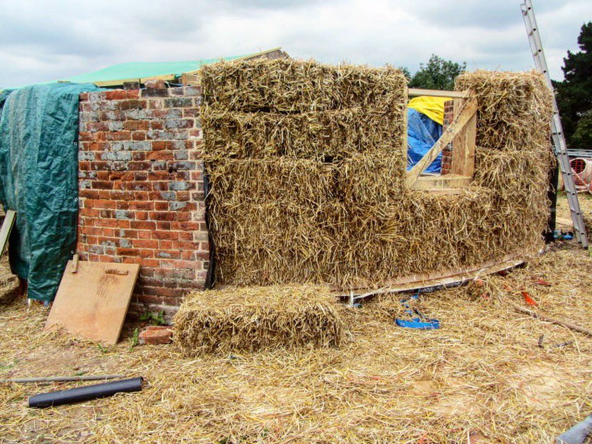 The Windmill Studio tweet media