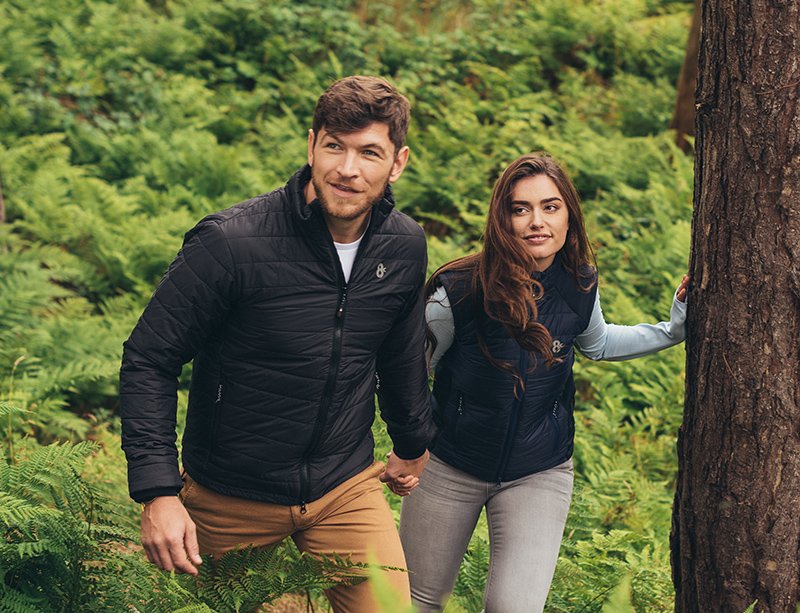 Make sure this weekends adventures includes our 8K Flexwarm heated apparel! With revolutionary heating technology you can stay outdoors for longer, so the adventure never has to end 🏕🏔🎿⛳️🎣🥍🏏
.
.
.
#8kflexwarm #heatedapparel #adventuretime #adventure #friyay #followfriday