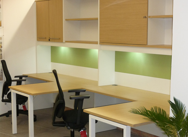 JamesTobiasLtd's tweet photo. Take a look at our bespoke WorkWall. This can be the perfect choice for both cellular and open plan environments. https://t.co/v6SXzcTACf
#WorkWall #officedesign #bespoke storagesolution #morethanstoragewall https://t.co/JmfebXADaD