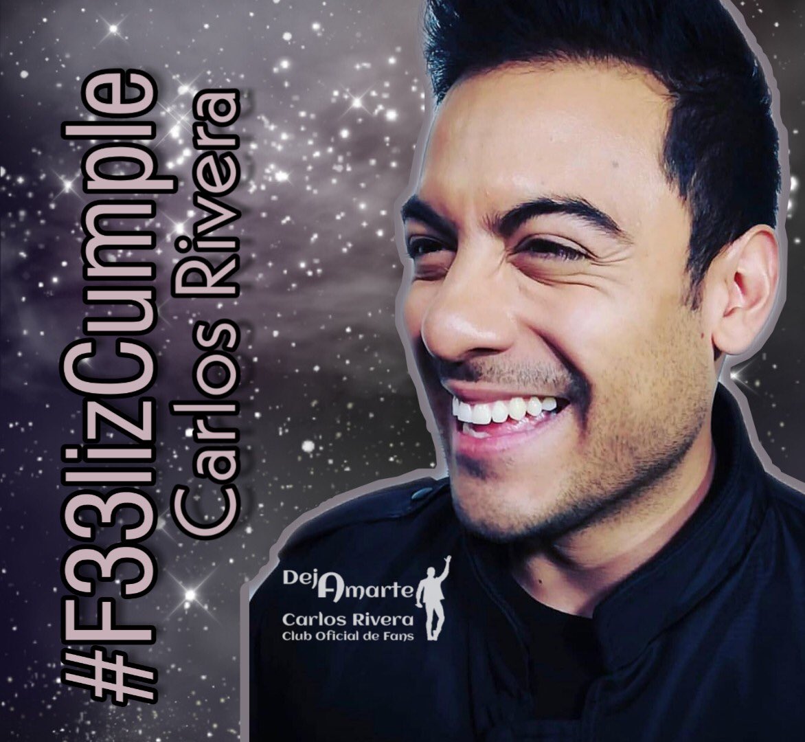 PatyDA_MX's tweet photo. @_CarlosRivera #F33lizCumpleCarlosRivera @ClubDejAmarte te ama con el corazón y como muestra de tanto amor y admiración te hicimos un pequeño detalle 🇨🇱🇺🇸🇪🇸🇲🇽🇵🇪🙈🎈🎉 https://t.co/NFxScdVWc9 https://t.co/sWEF78vgS8