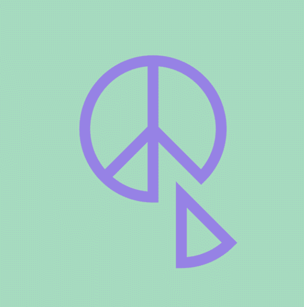 Interbrand's tweet photo. .@OutsideInPod: @JeremyGilley, founder of @PeaceOneDay, talks w/ Global CEO @CharlesTrevail about how he turned his idea to institutionalize #peace into a global movement. https://t.co/CILDhFHurx #IBacts #PeaceOneDay https://t.co/FYL3ps34d7