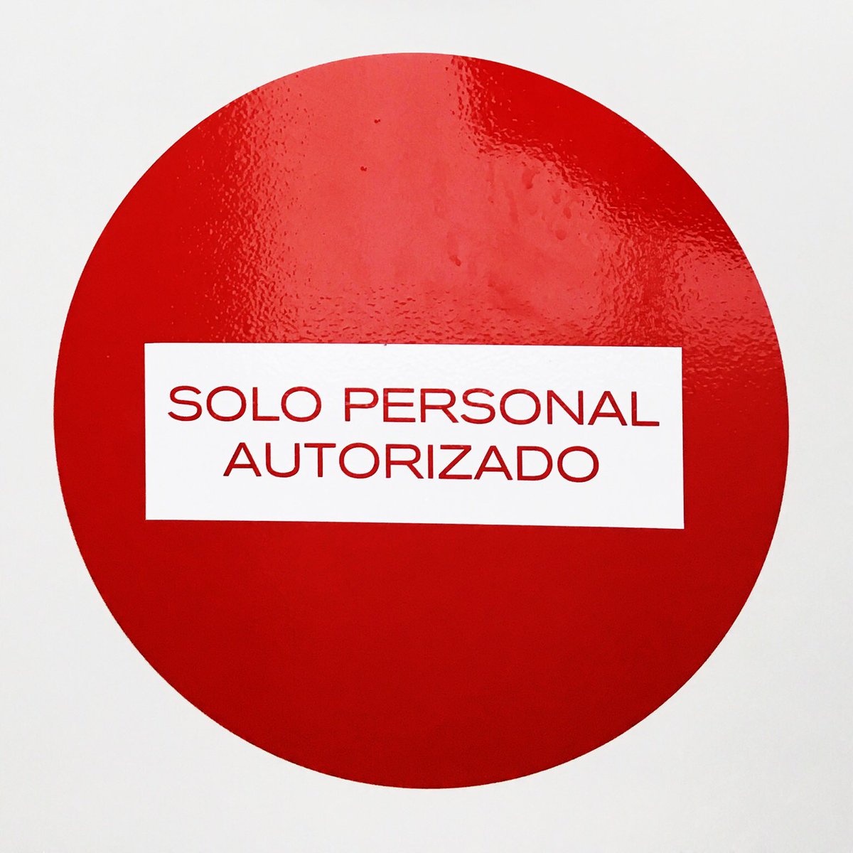 Rfm_Ricardo's tweet photo. “Probar a soñar” https://t.co/OW84NYKq5m