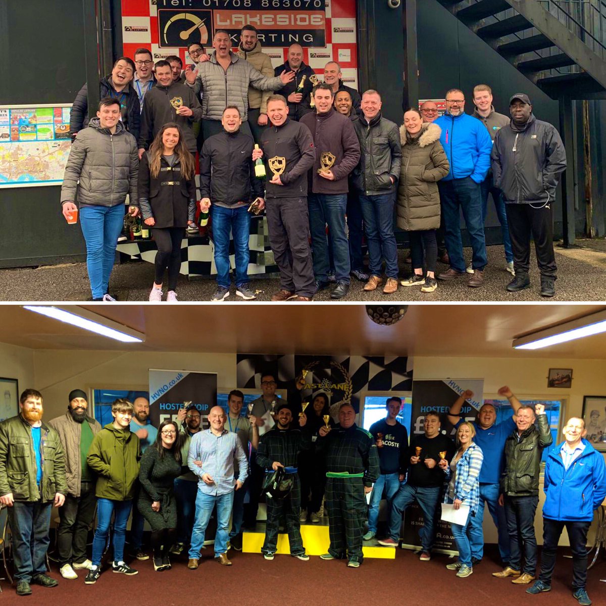 ntaltd's tweet photo. It has been a great week meeting with both new and current resellers at our conferences. Thank you to all for your support and business, and making the events enjoyable. 🏁 #hostedtelephony #hvno #hostedprovider https://t.co/du3okL2bea