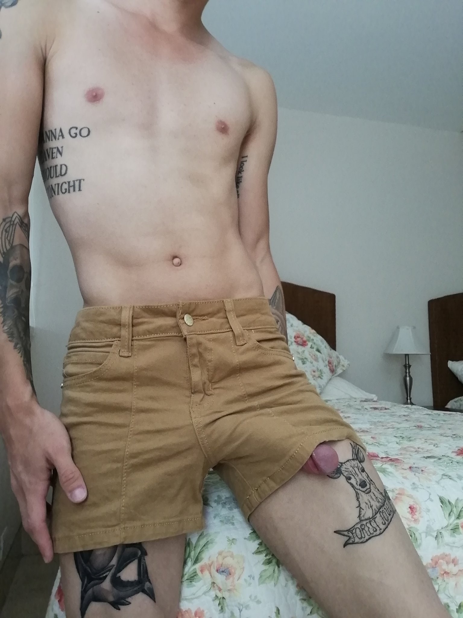 Roman Capellini в X: „t.cobTSZdbqfJq“  X