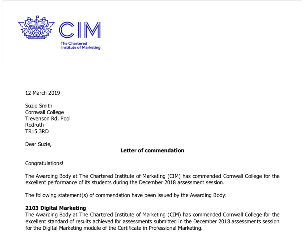 Piece Of Cake tweet media