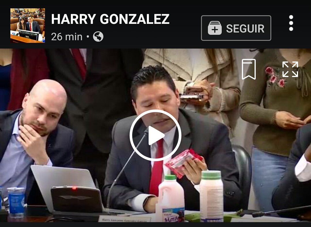 asocolqueso's tweet photo. La Asociación Nacional de Productores de queso, agradece al Honorable Parlamentario @HarryGonzalez  por resaltar la importancia de la producción de queso en el departamento del Caquetá. https://t.co/tRSon8KS9I