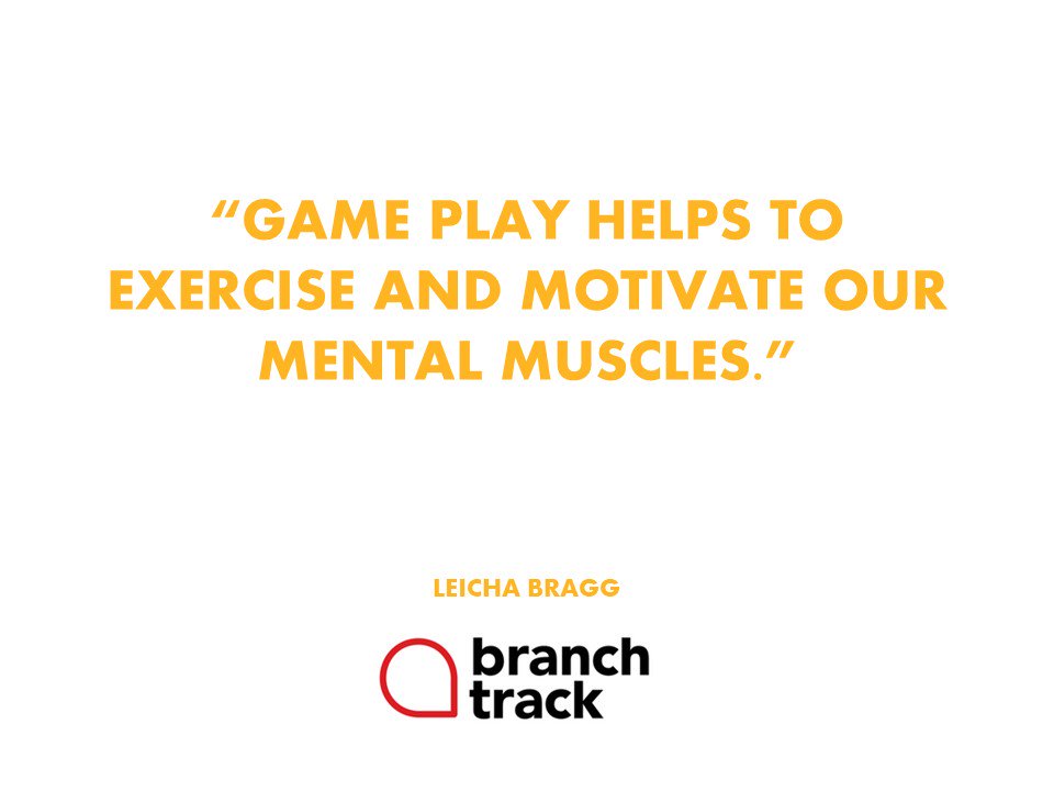 #elearning #motivation