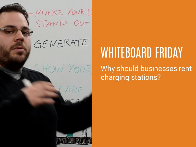 BWCharging's tweet photo. Today, businesses just seem to mold into each other. How do you make sure your business stands out from the rest: 
https://t.co/QZ5VbrHyqM

#whiteboarding #charging #business #batteries #lithium #branding #chargingstations #mobilecharging #adrevenue https://t.co/6OJgz9JmVM