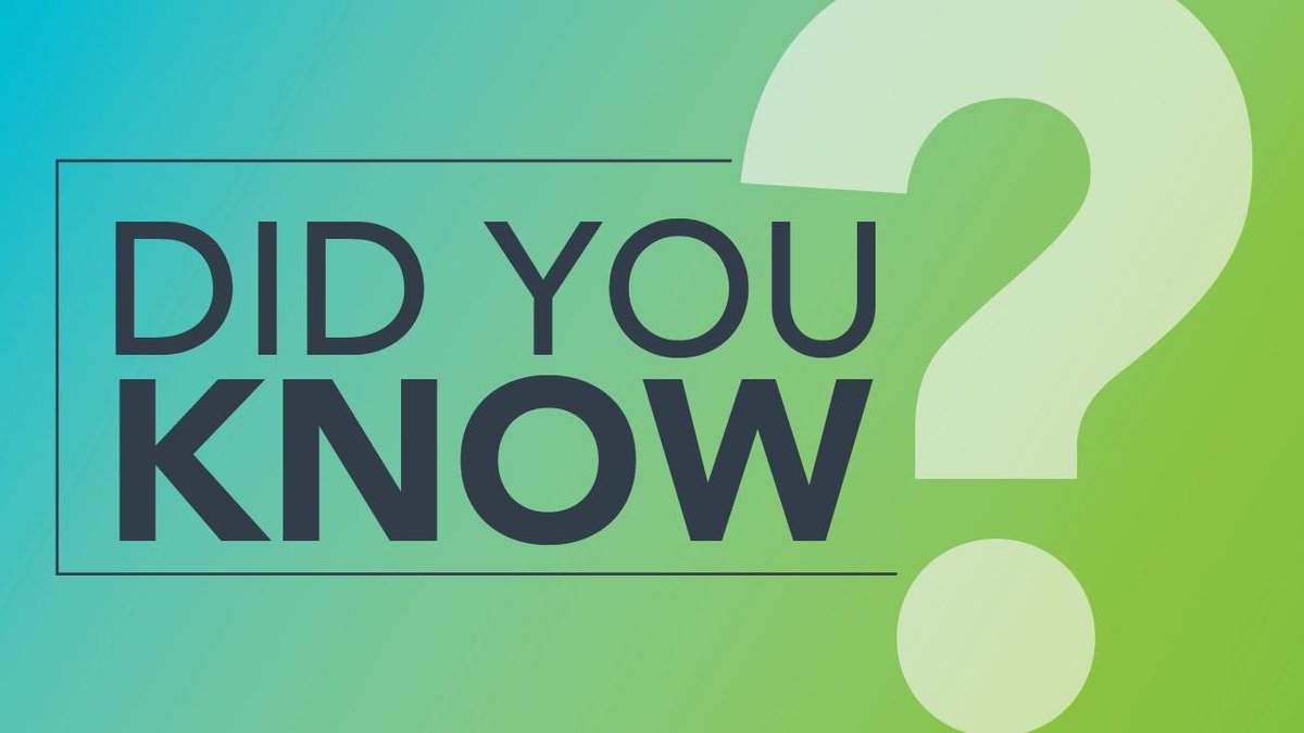 Robert palmer. Kimbra - somebody that i used to know. Now you know more. By now. If only i.