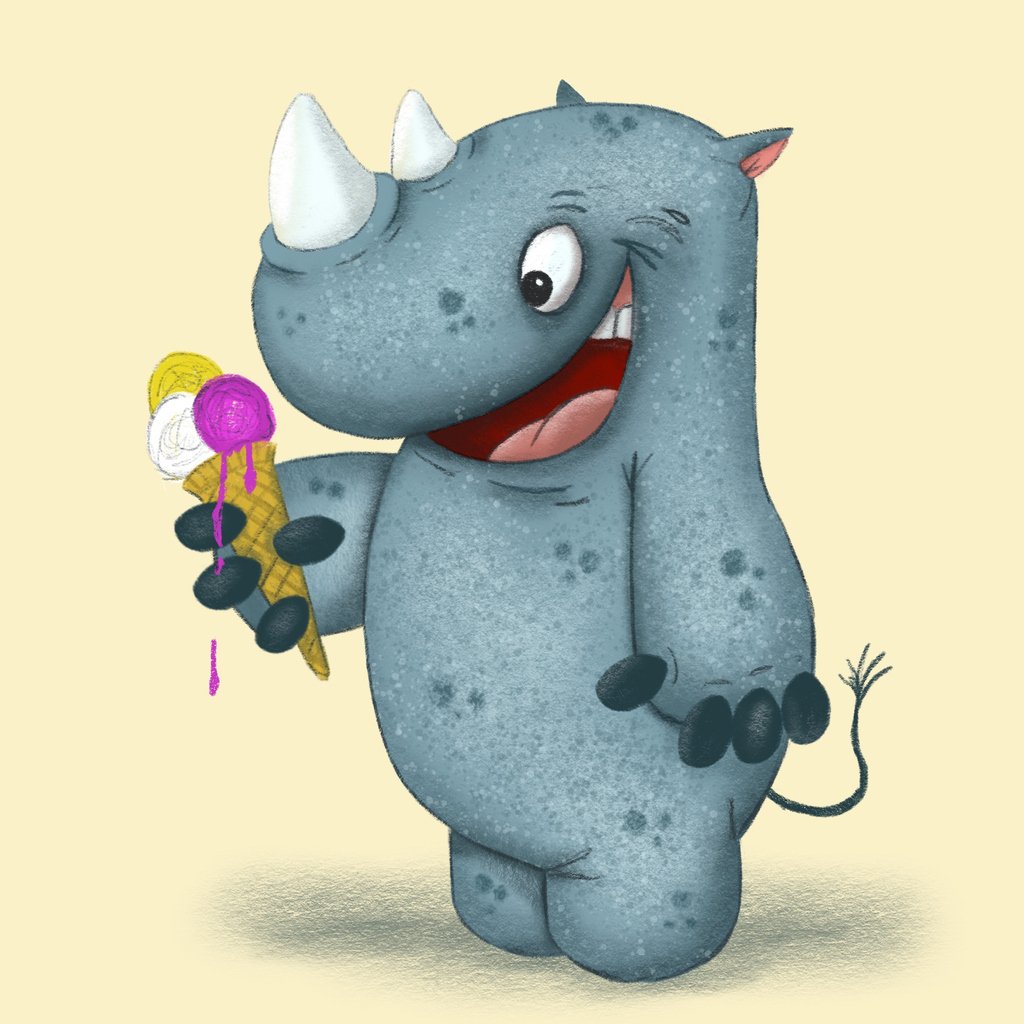 sdbIllustration's tweet photo. Happy Friday everyone. #60minutesketch #freelanceillustrator #ChildrensBooks #childrenspublishers #digitalillustration #characterdesign #digitaldoodle #illustratorlife #illustrationdaily #illustrationdrawing https://t.co/bNhKDTRbdR