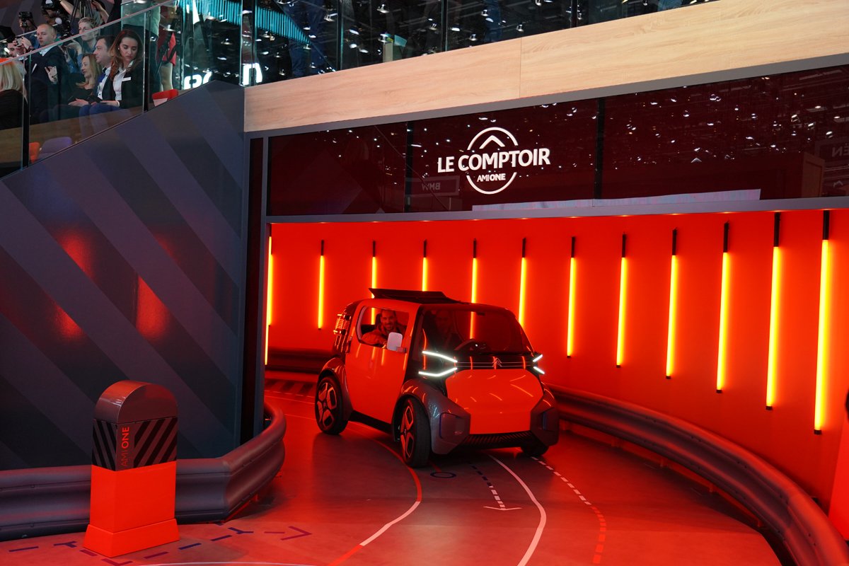 Linda Jackson tweet media