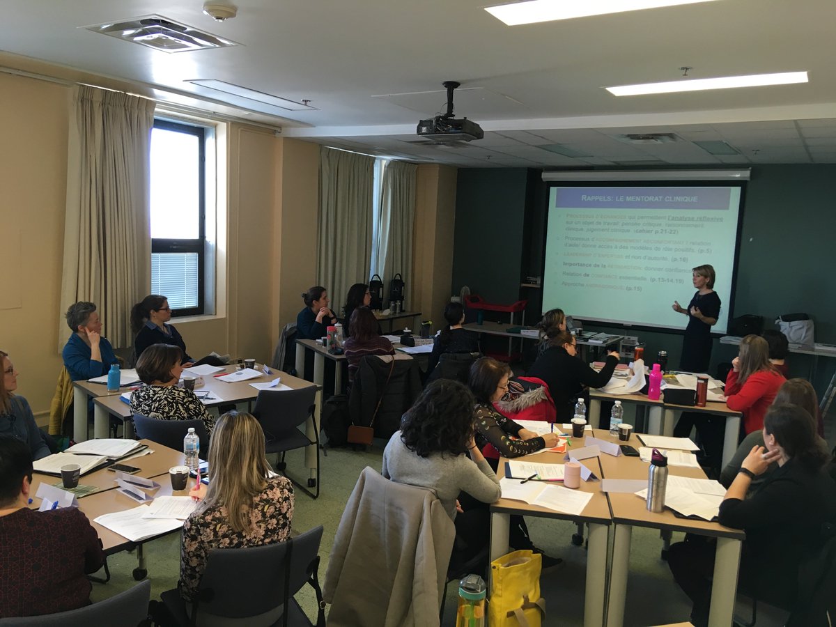 Éric Maubert tweet media