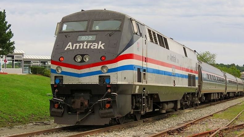 MCAL_Maine's tweet photo. Amtrak Downeaster to Boston! Deadline-3/26. $29 pp. Departs 4/17 from Wells Transportation Center. FMI: https://t.co/7vhUVORTYi
#waterborome #alfredme #lymanme #shapleighme #limerickme #newfieldme
#rsu57 #massabesic https://t.co/PA2blzBS0o