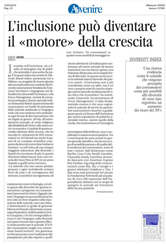 Focus Mgmt tweet media