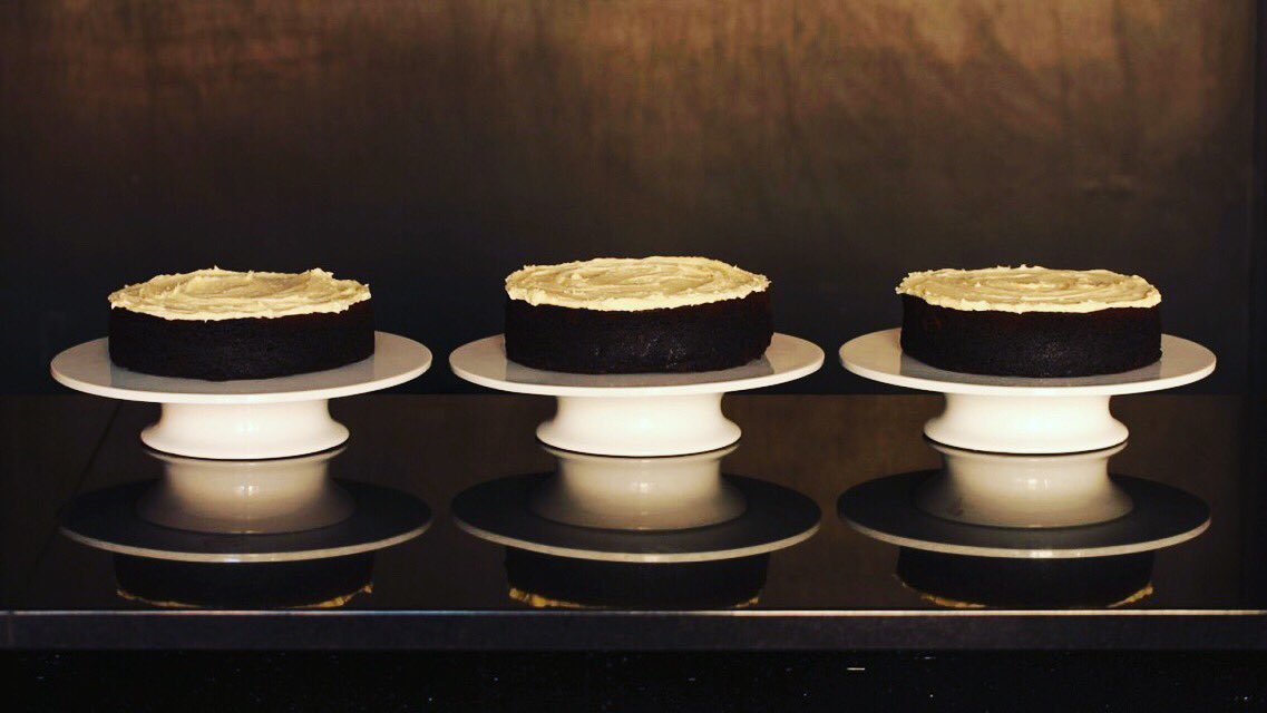 ☘️St Patrick’s Weekend☘️Chocolate Guinness Cake, Irish Coffee, Irish Breakfasts and lots more delicious Irish produce will be flowing all weekend <a href="/jandacafe/">J+A Café + Bar</a> 💚 #clerkenwell #StPatricksDay #StPatricksWeekend #chocolateguinnesscake #irishproduce #sodabread #homecooking #homebaking