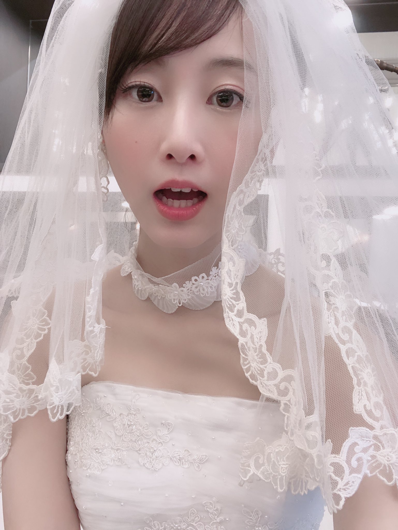 エンタメニュース Abema Times 1784ページ目 エンタメニュース Abema Times 1784ページ目