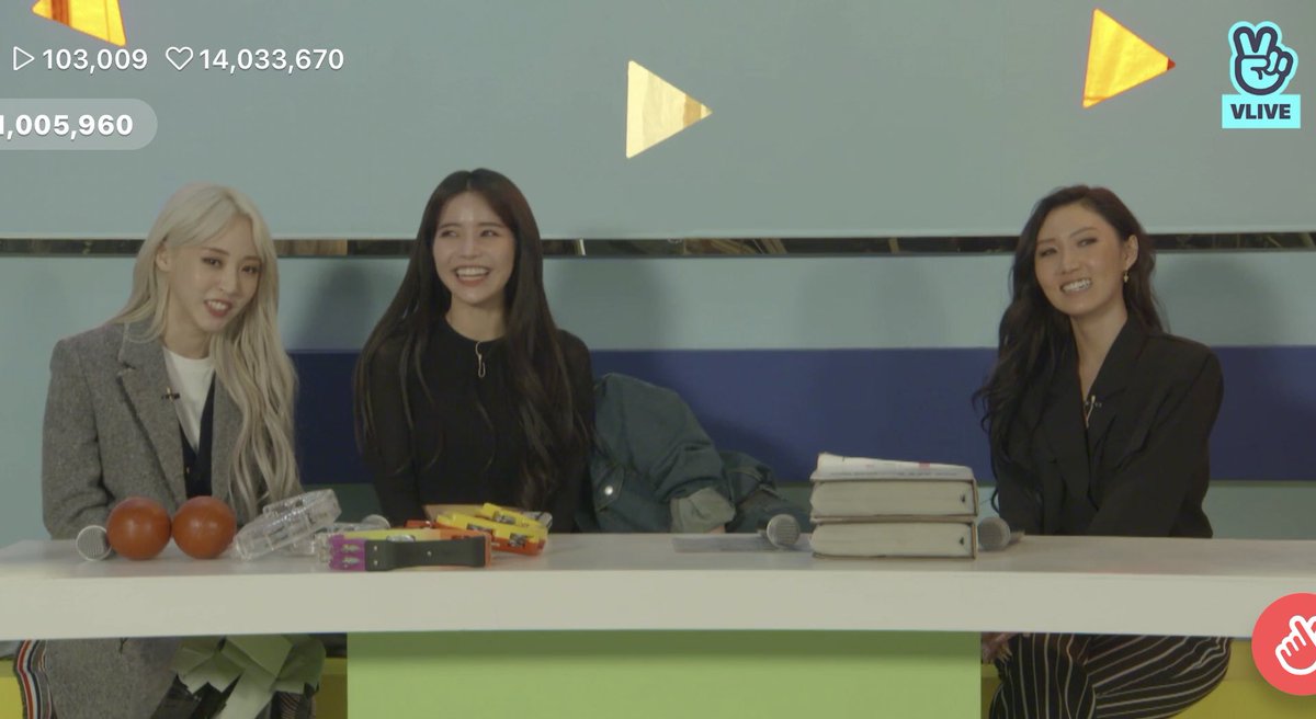 ㅋㅋㅋㅋㅋㅋㅋㅋㅋㅋ 웃음터질때마다 사라지는겈ㅋㅋㅋㅋㅋㅋㅋㅋㅋㅋㅋㅋ