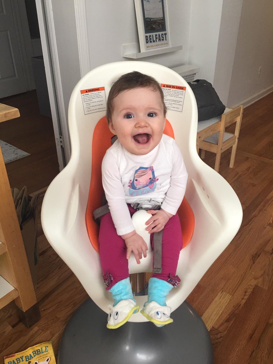 Harlow Bree tweet media
