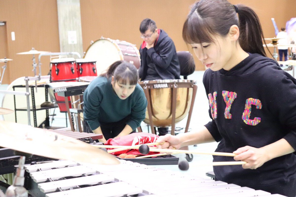 Legendof_ANGELS's tweet photo. 【メンバー紹介No.29】
先日挙式をあげました、ワハハ本舗の若女将つーちゃんです!
LAちっちゃいものクラブ会員No.2(もう1人はお察しください)でありながら
その心は寛大で気配り上手なお姉さん!
ルーキーイヤーから2年連続、彼女のおかげで曲が通っています!
#LA2018
#LA2019
#legendofANGELS https://t.co/G25lsucP4W
